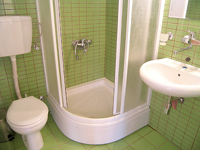 Nacionalna kuća Bajo 19